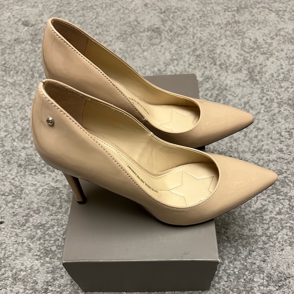 Circus by Sam Edelman